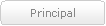 Retngulo de cantos arredondados: Principal