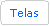 Retngulo de cantos arredondados: Telas
