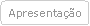 Retngulo de cantos arredondados: Apresentao