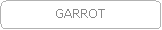 Retngulo de cantos arredondados: GARROT